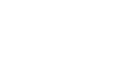 長野電子工業会部式会社
			  Recruiting Site